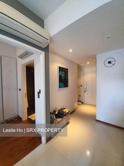 Guillemard Edge (D14), Apartment #224761481